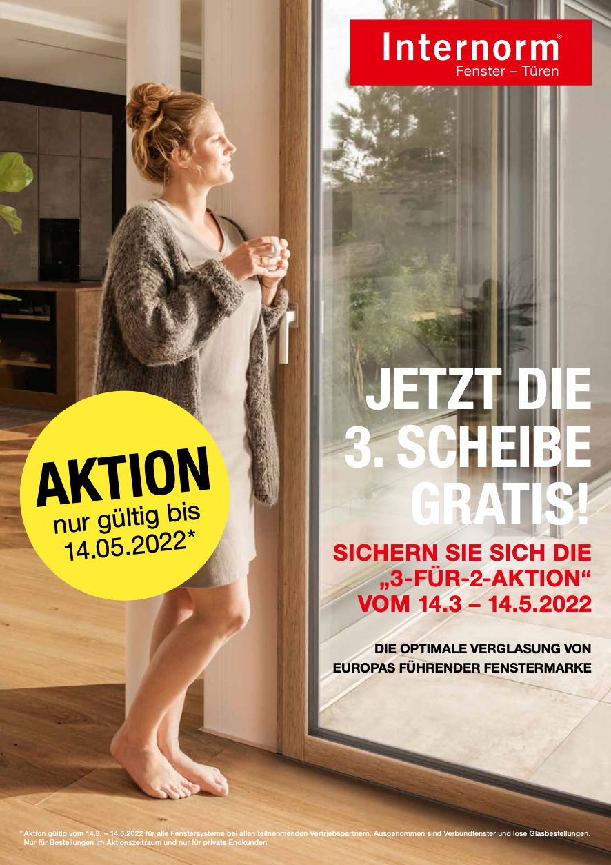 aktion