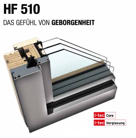 hf510